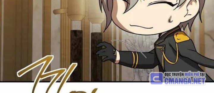 Phản Diện Đôi Mắt Híp Chapter 13 - Trang 2