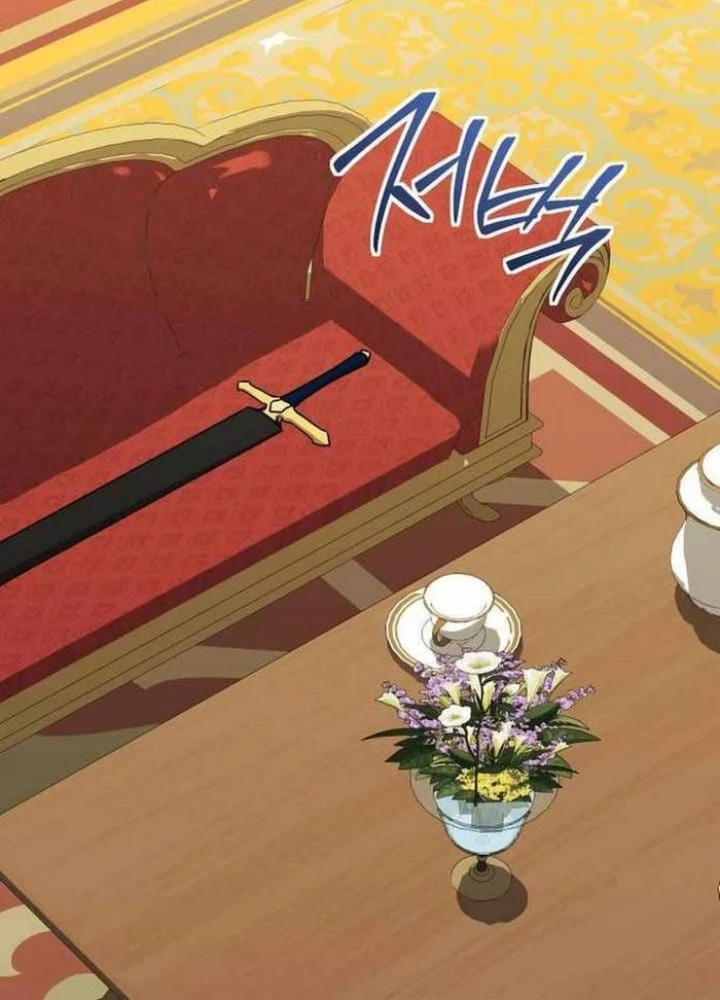 Phản Diện Đôi Mắt Híp Chapter 13 - Trang 2