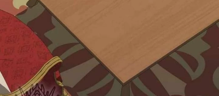 Phản Diện Đôi Mắt Híp Chapter 13 - Trang 2