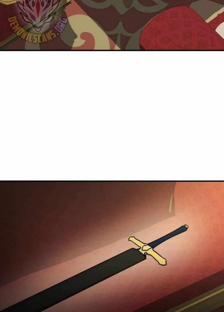 Phản Diện Đôi Mắt Híp Chapter 13 - Trang 2