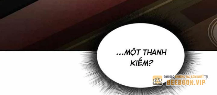 Phản Diện Đôi Mắt Híp Chapter 13 - Trang 2