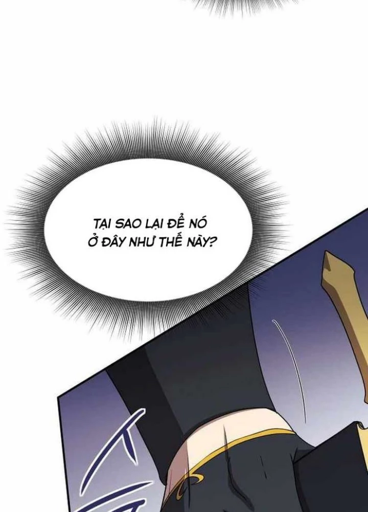 Phản Diện Đôi Mắt Híp Chapter 13 - Trang 2