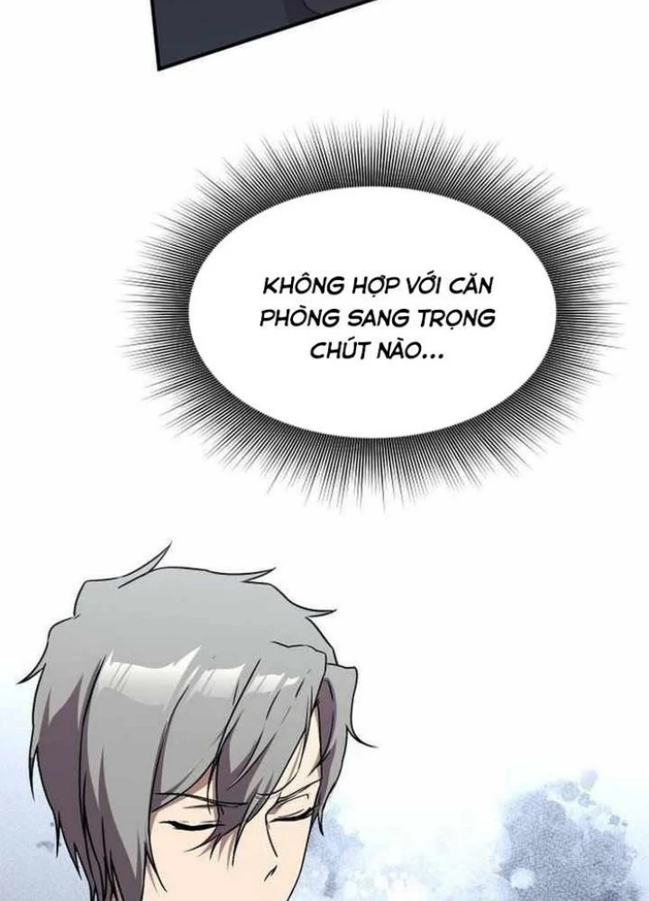 Phản Diện Đôi Mắt Híp Chapter 13 - Trang 2