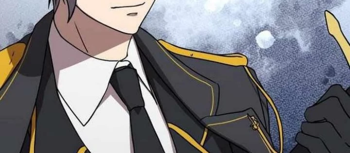 Phản Diện Đôi Mắt Híp Chapter 13 - Trang 2