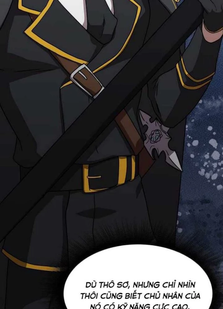 Phản Diện Đôi Mắt Híp Chapter 13 - Trang 2