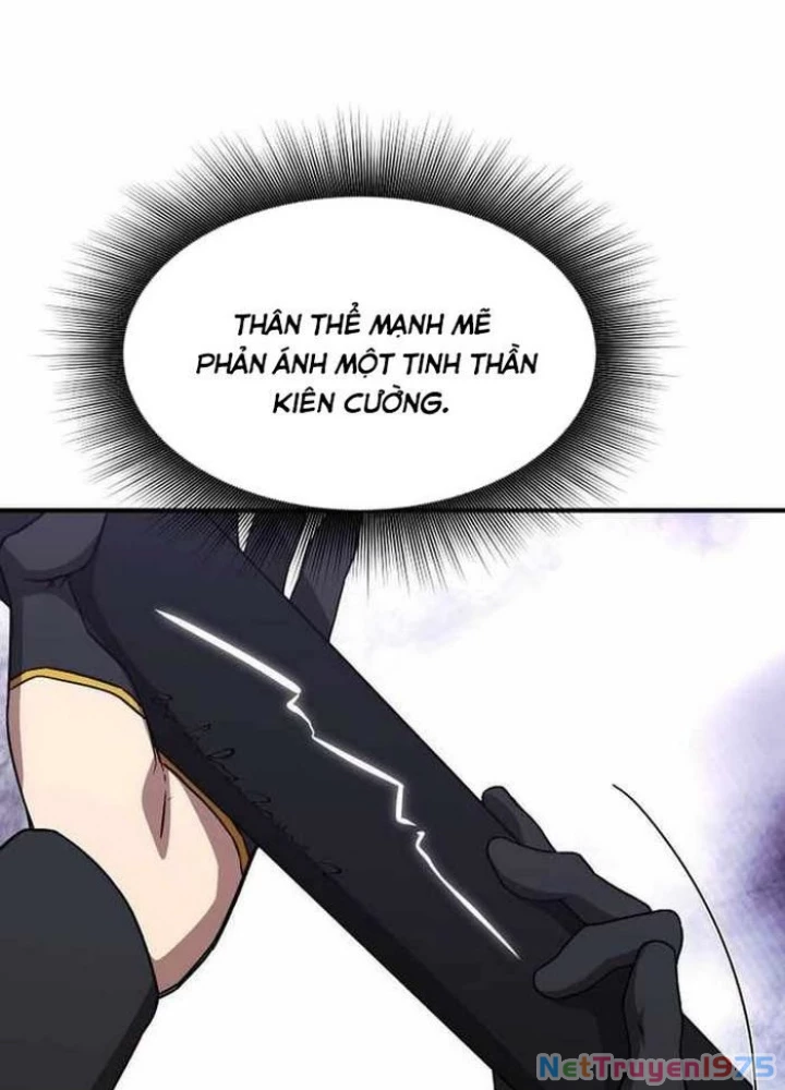 Phản Diện Đôi Mắt Híp Chapter 13 - Trang 2