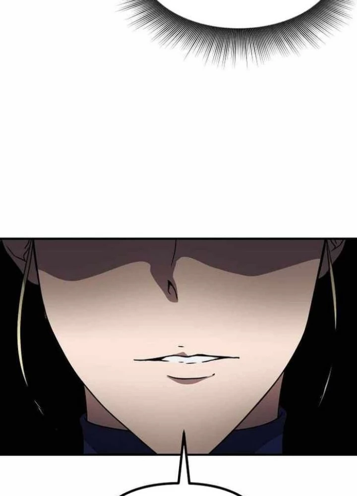 Phản Diện Đôi Mắt Híp Chapter 13 - Trang 2