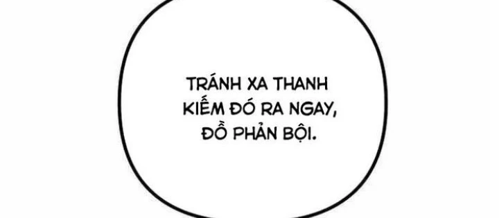 Phản Diện Đôi Mắt Híp Chapter 13 - Trang 2