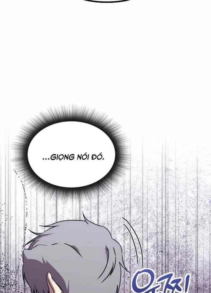 Phản Diện Đôi Mắt Híp Chapter 13 - Trang 2