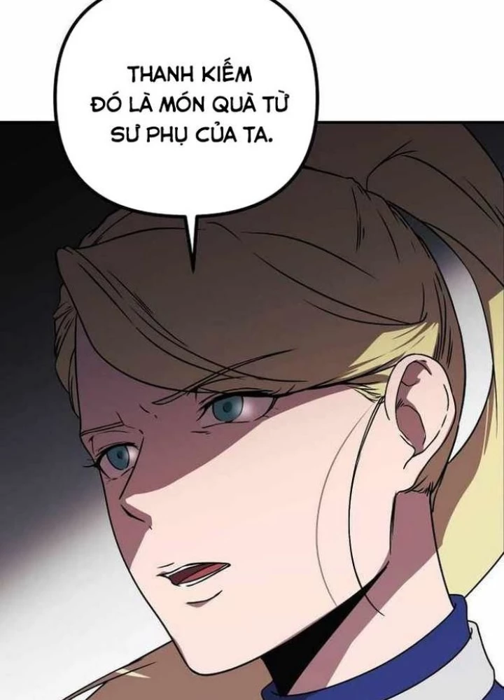 Phản Diện Đôi Mắt Híp Chapter 13 - Trang 2