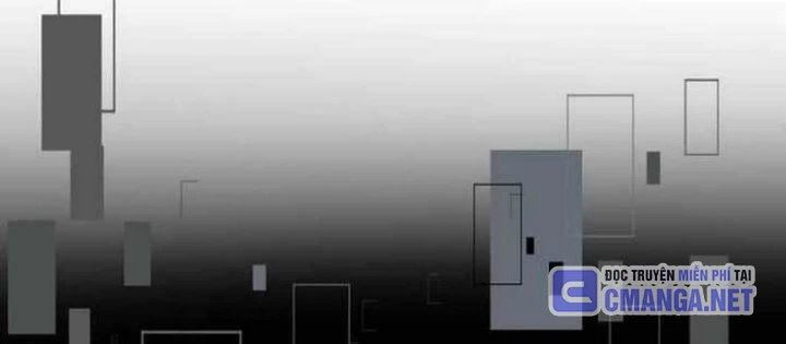 Phản Diện Đôi Mắt Híp Chapter 13 - Trang 2