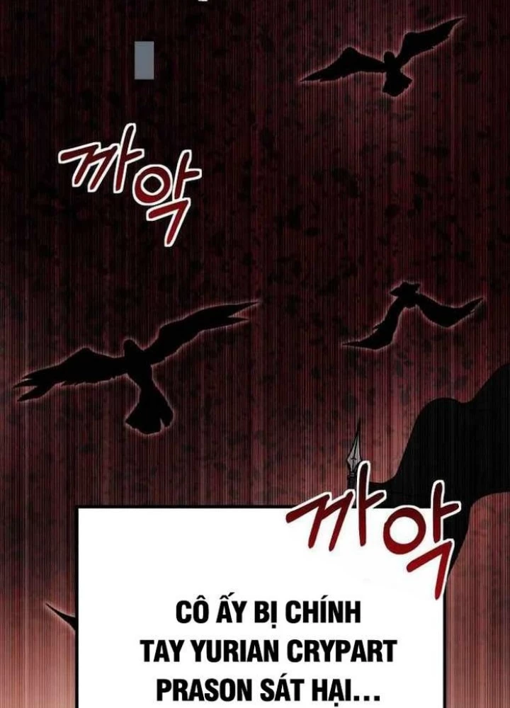 Phản Diện Đôi Mắt Híp Chapter 13 - Trang 2