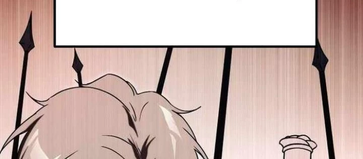 Phản Diện Đôi Mắt Híp Chapter 13 - Trang 2