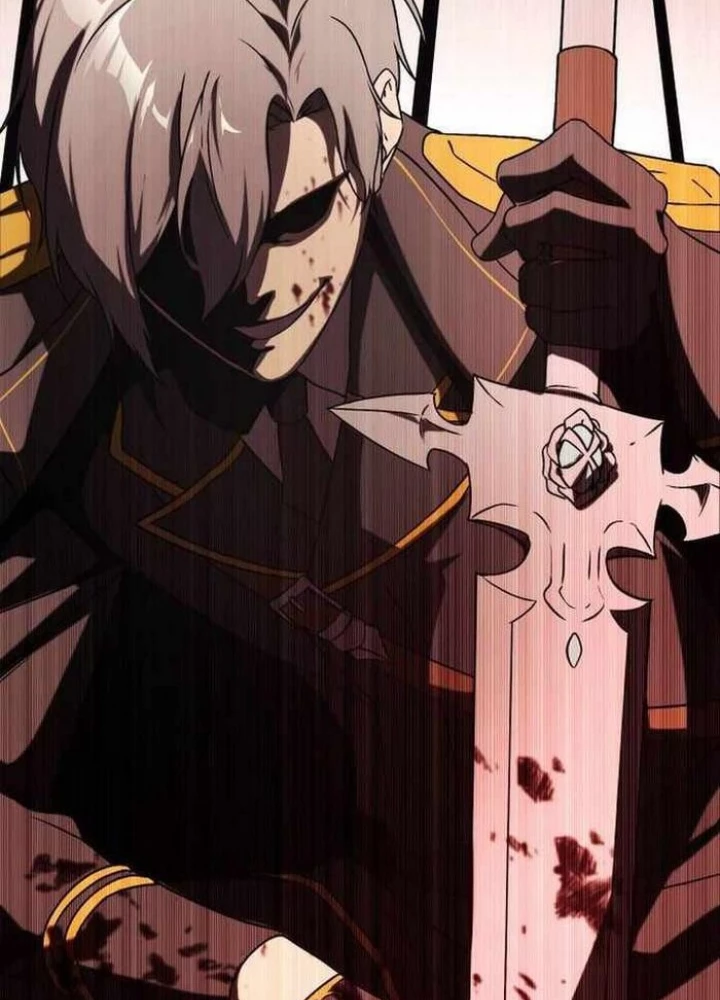 Phản Diện Đôi Mắt Híp Chapter 13 - Trang 2