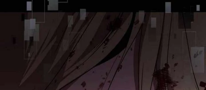 Phản Diện Đôi Mắt Híp Chapter 13 - Trang 2