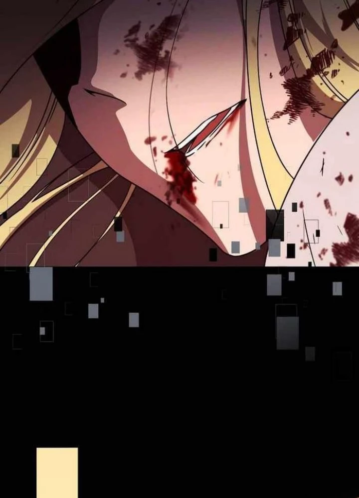 Phản Diện Đôi Mắt Híp Chapter 13 - Trang 2