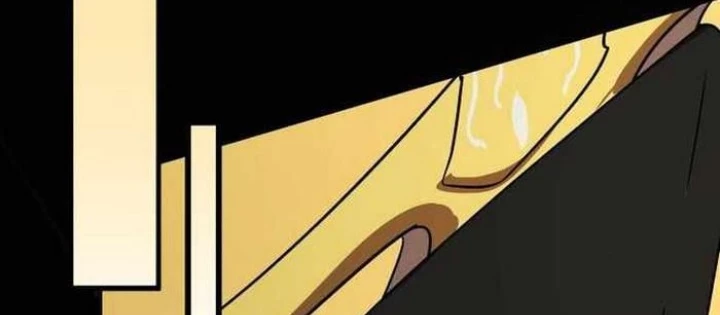 Phản Diện Đôi Mắt Híp Chapter 13 - Trang 2