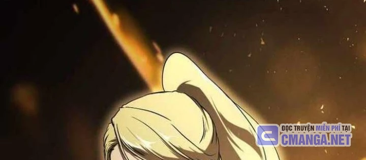 Phản Diện Đôi Mắt Híp Chapter 13 - Trang 2