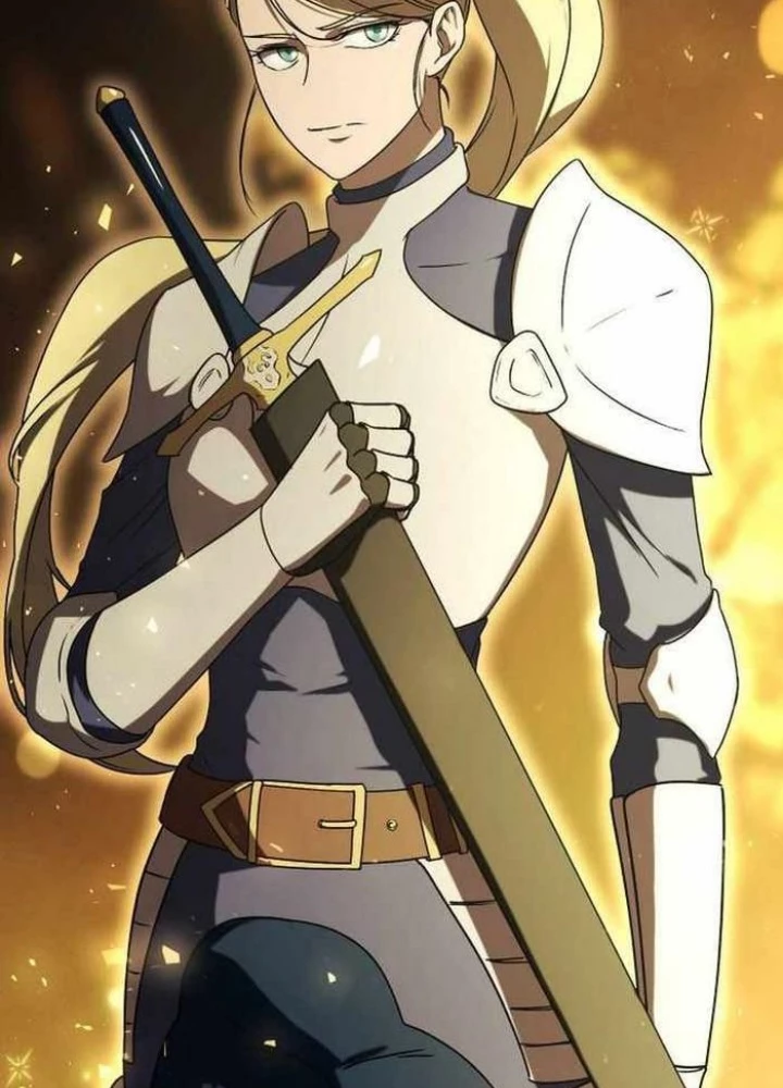 Phản Diện Đôi Mắt Híp Chapter 13 - Trang 2