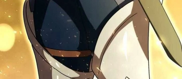 Phản Diện Đôi Mắt Híp Chapter 13 - Trang 2