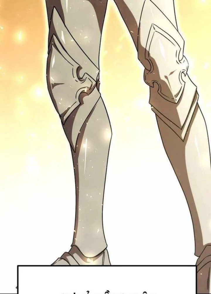 Phản Diện Đôi Mắt Híp Chapter 13 - Trang 2