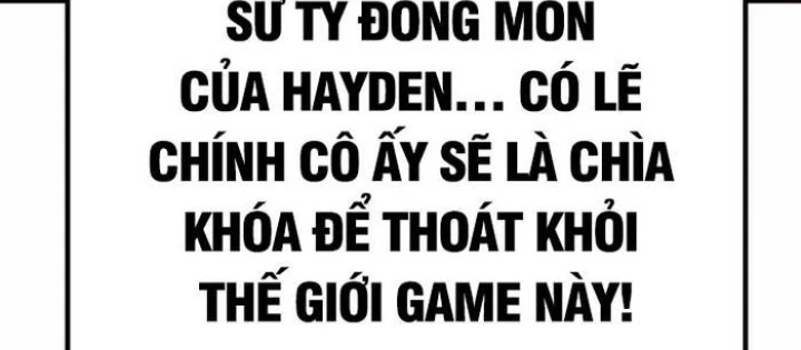 Phản Diện Đôi Mắt Híp Chapter 13 - Trang 2