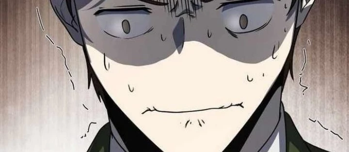 Phản Diện Đôi Mắt Híp Chapter 13 - Trang 2