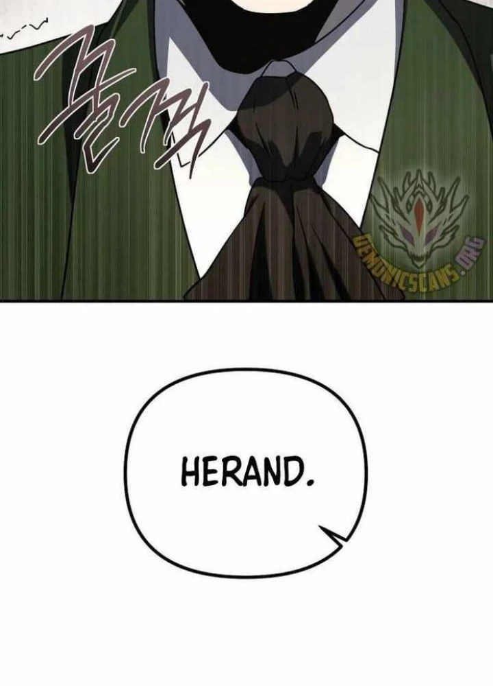 Phản Diện Đôi Mắt Híp Chapter 13 - Trang 2