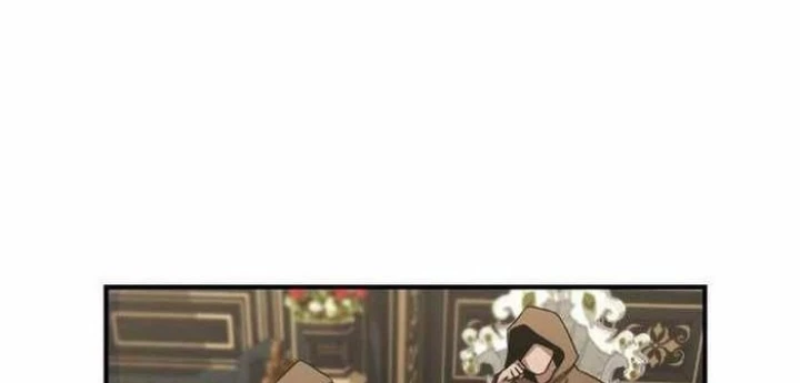 Phản Diện Đôi Mắt Híp Chapter 13 - Trang 2