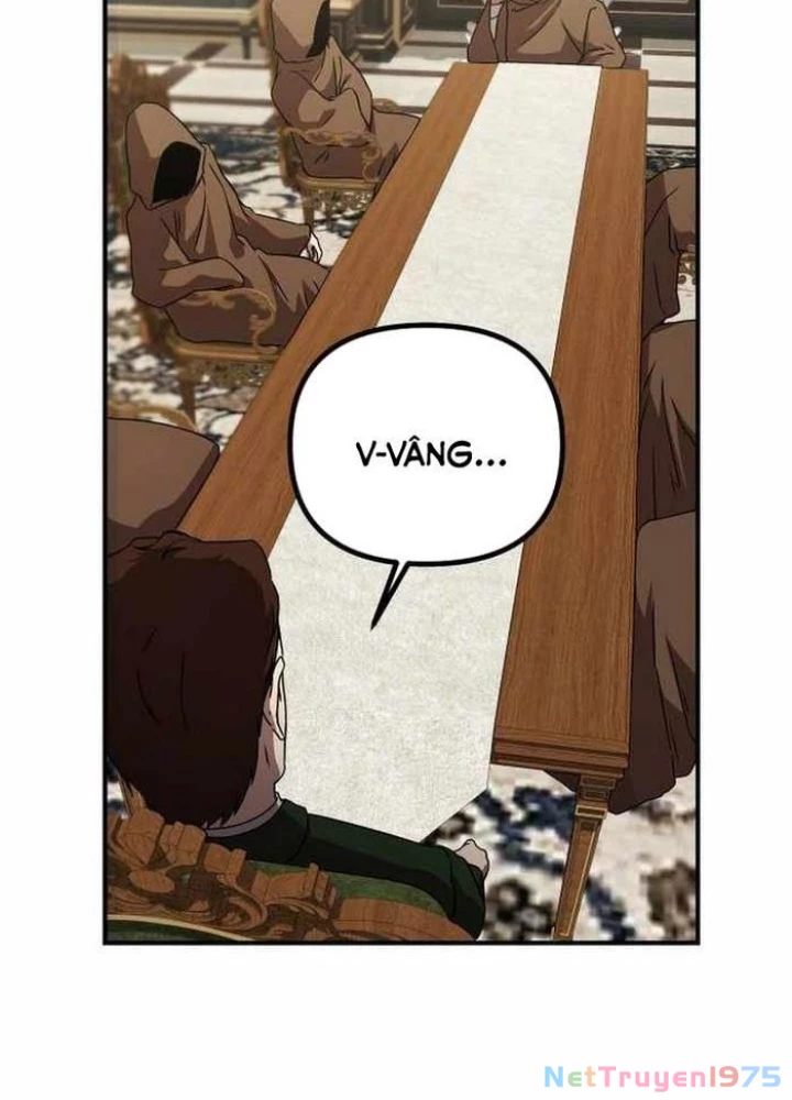 Phản Diện Đôi Mắt Híp Chapter 13 - Trang 2