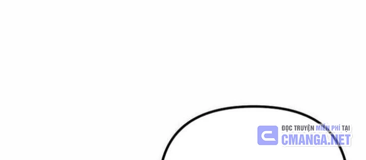 Phản Diện Đôi Mắt Híp Chapter 13 - Trang 2