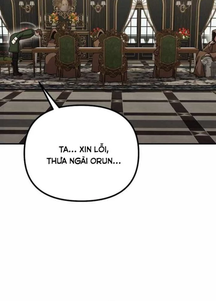 Phản Diện Đôi Mắt Híp Chapter 13 - Trang 2