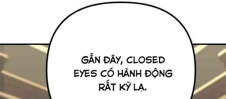 Phản Diện Đôi Mắt Híp Chapter 13 - Trang 2