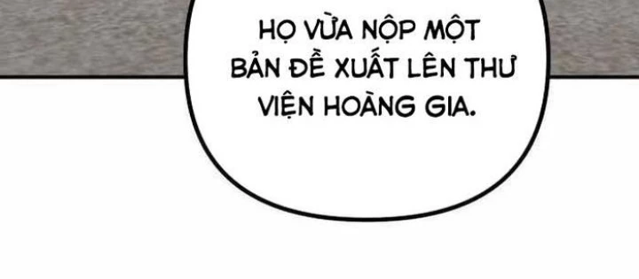 Phản Diện Đôi Mắt Híp Chapter 13 - Trang 2