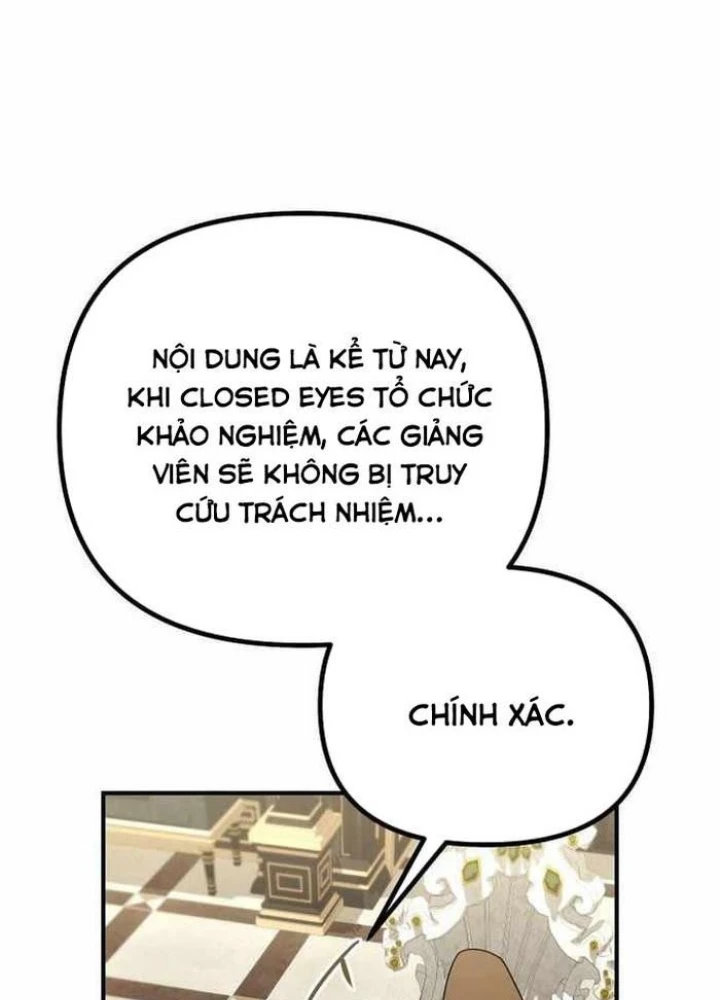 Phản Diện Đôi Mắt Híp Chapter 13 - Trang 2