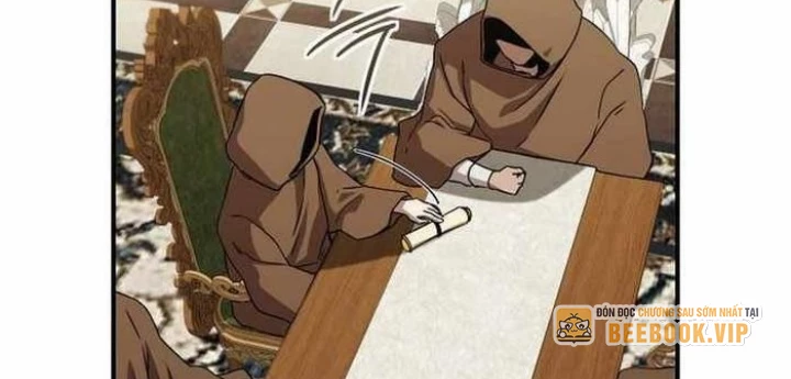 Phản Diện Đôi Mắt Híp Chapter 13 - Trang 2