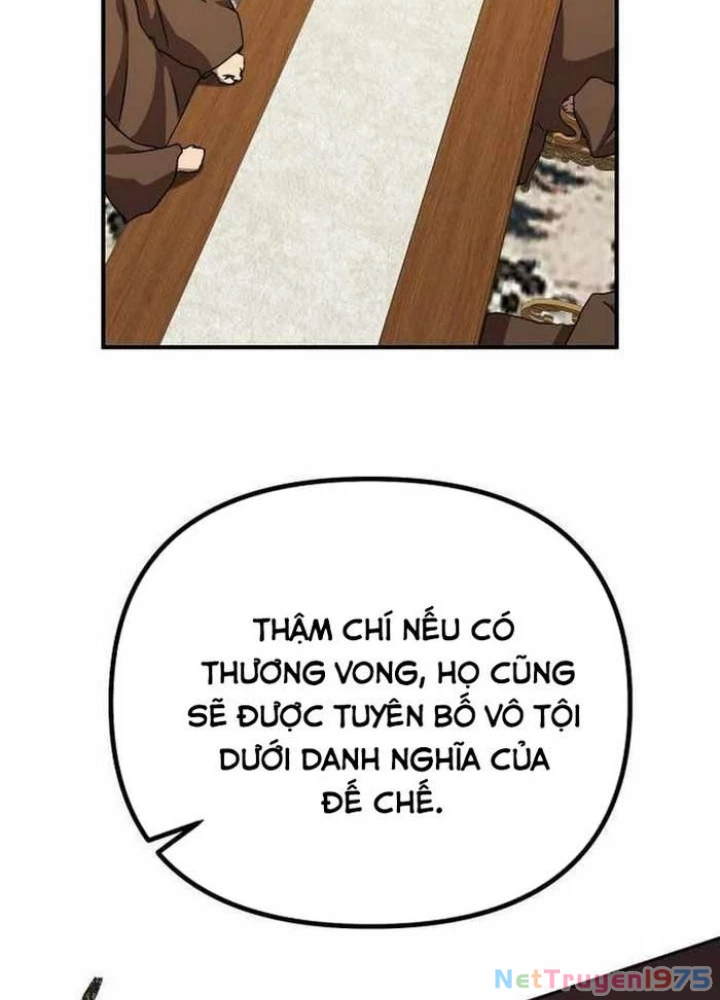 Phản Diện Đôi Mắt Híp Chapter 13 - Trang 2