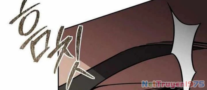 Phản Diện Đôi Mắt Híp Chapter 13 - Trang 2