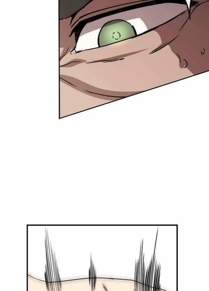 Phản Diện Đôi Mắt Híp Chapter 13 - Trang 2