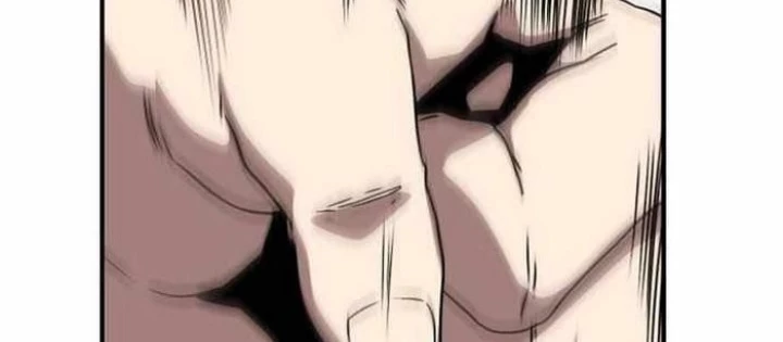 Phản Diện Đôi Mắt Híp Chapter 13 - Trang 2