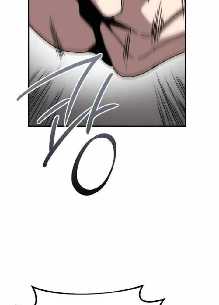 Phản Diện Đôi Mắt Híp Chapter 13 - Trang 2