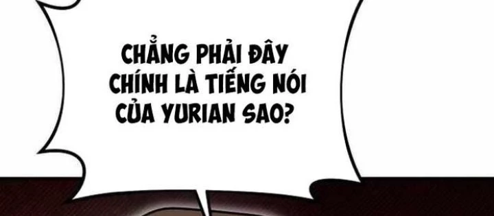 Phản Diện Đôi Mắt Híp Chapter 13 - Trang 2