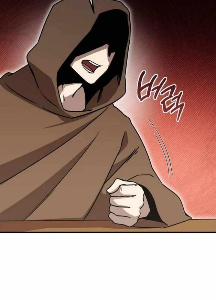 Phản Diện Đôi Mắt Híp Chapter 13 - Trang 2