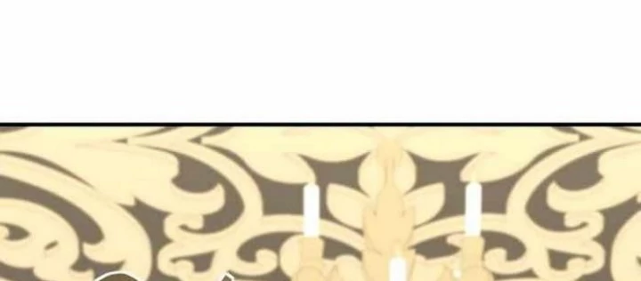 Phản Diện Đôi Mắt Híp Chapter 13 - Trang 2