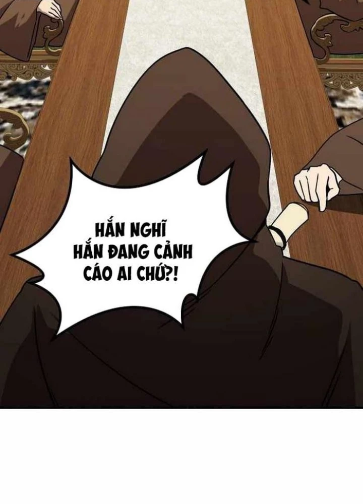 Phản Diện Đôi Mắt Híp Chapter 13 - Trang 2