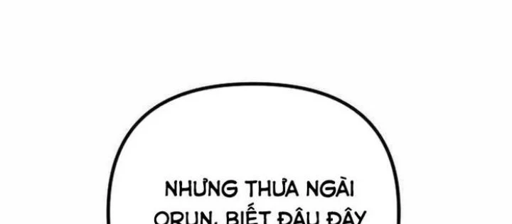 Phản Diện Đôi Mắt Híp Chapter 13 - Trang 2