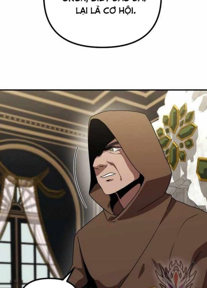 Phản Diện Đôi Mắt Híp Chapter 13 - Trang 2