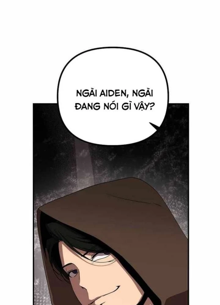 Phản Diện Đôi Mắt Híp Chapter 13 - Trang 2