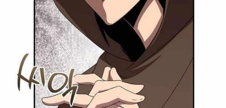 Phản Diện Đôi Mắt Híp Chapter 13 - Trang 2