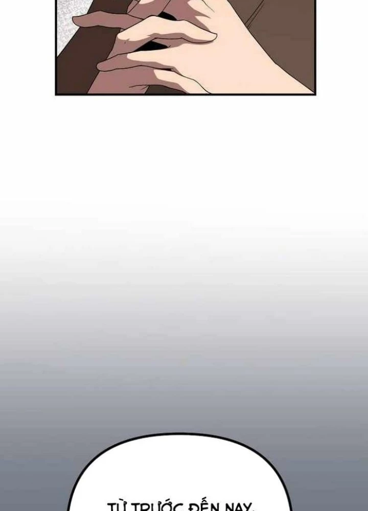 Phản Diện Đôi Mắt Híp Chapter 13 - Trang 2